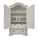 Magnolia Manor Armoire image
