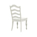 Magnolia Manor Ladder Back Side Chair (RTA) image