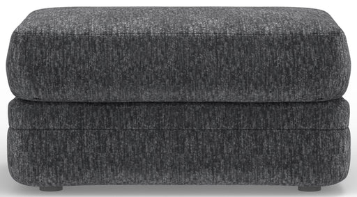 Tyson Ottoman - Gibson McDonald Furniture & Mattress 