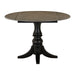 Magnolia Manor Drop Leaf Table image