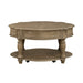 Magnolia Manor Cocktail Table image