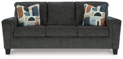Erinslane Sofa - Gibson McDonald Furniture & Mattress 