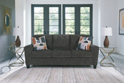 Erinslane Sofa - Gibson McDonald Furniture & Mattress 