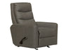 Jet Glider Recliner - Gibson McDonald Furniture & Mattress 