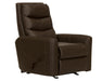 Jet Glider Recliner - Gibson McDonald Furniture & Mattress 