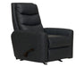 Jet Glider Recliner - Gibson McDonald Furniture & Mattress 