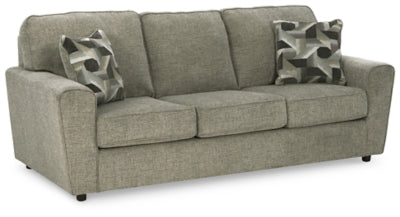 Cascilla Sofa - Gibson McDonald Furniture & Mattress 