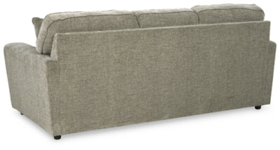 Cascilla Sofa - Gibson McDonald Furniture & Mattress 