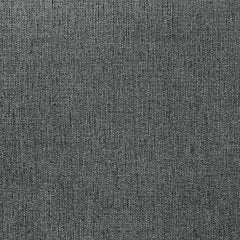 Stairatt Living Room Set - Gibson McDonald Furniture & Mattress 