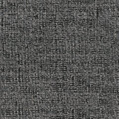 Stairatt Living Room Set - Gibson McDonald Furniture & Mattress 