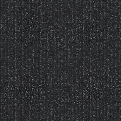 Jasmine Peaks Chair - Gibson McDonald Furniture & Mattress 