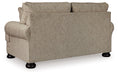 Kananwood Loveseat - Gibson McDonald Furniture & Mattress 