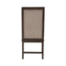 Paradise Valley Uph Side Chair (RTA) image