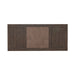 Paradise Valley Executive Desk - Gibson McDonald Furniture & Mattress 