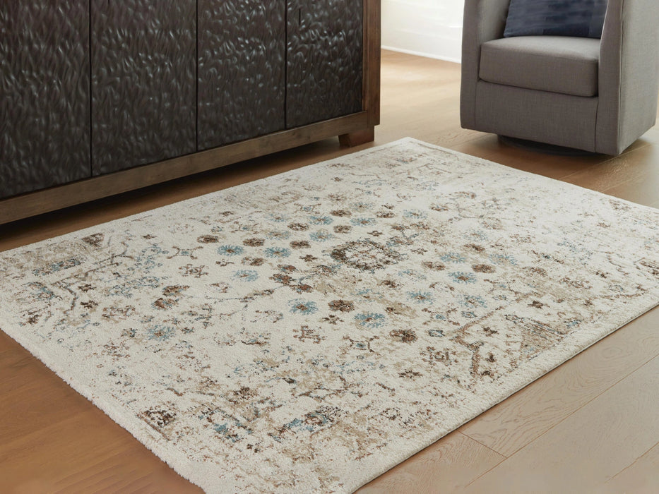 Jossler Rug Large