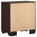 Dorian Bedroom Sets - Gibson McDonald Furniture & Mattress 