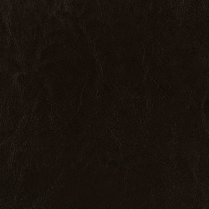 Dorian Bedroom Sets - Gibson McDonald Furniture & Mattress 