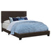 Dorian Bedroom Sets - Gibson McDonald Furniture & Mattress 