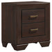 Dorian Bedroom Sets - Gibson McDonald Furniture & Mattress 