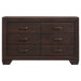 Dorian Bedroom Sets - Gibson McDonald Furniture & Mattress 