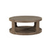 South Bend Cocktail Table image