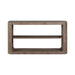 South Bend Sofa Table image