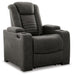 Soundcheck Living Room Set - Gibson McDonald Furniture & Mattress 