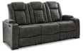 Soundcheck Living Room Set - Gibson McDonald Furniture & Mattress 