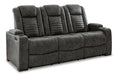 Soundcheck Living Room Set - Gibson McDonald Furniture & Mattress 