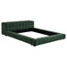 Trinity Full Bed - Gibson McDonald Furniture & Mattress 
