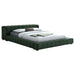 Trinity Full Bed - Gibson McDonald Furniture & Mattress 