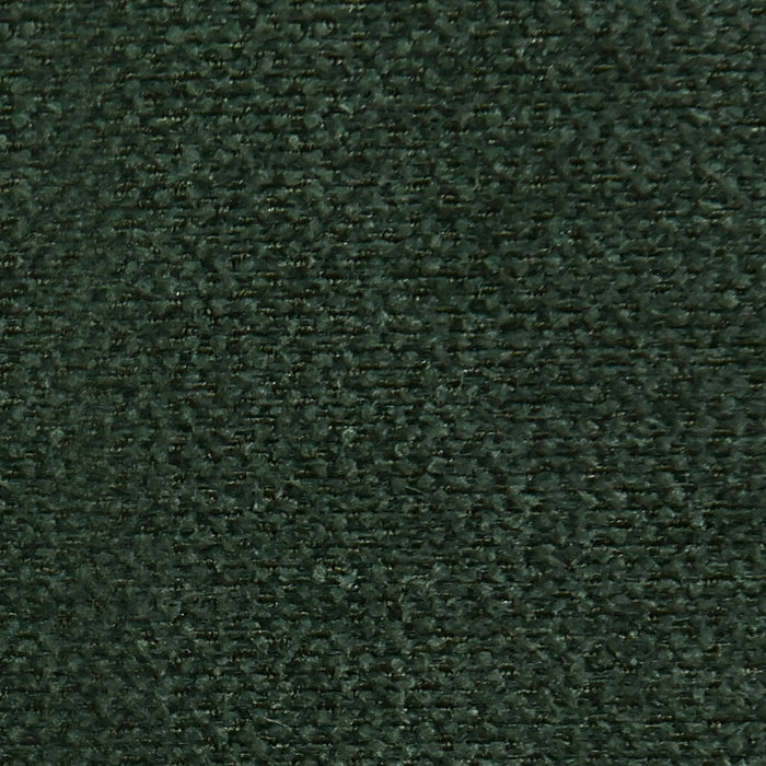 Trinity Full Bed - Gibson McDonald Furniture & Mattress 