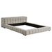 Trinity Full Bed - Gibson McDonald Furniture & Mattress 