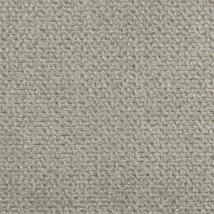 Trinity Full Bed - Gibson McDonald Furniture & Mattress 