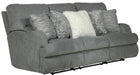 Zane Reclining Sofa - Gibson McDonald Furniture & Mattress 