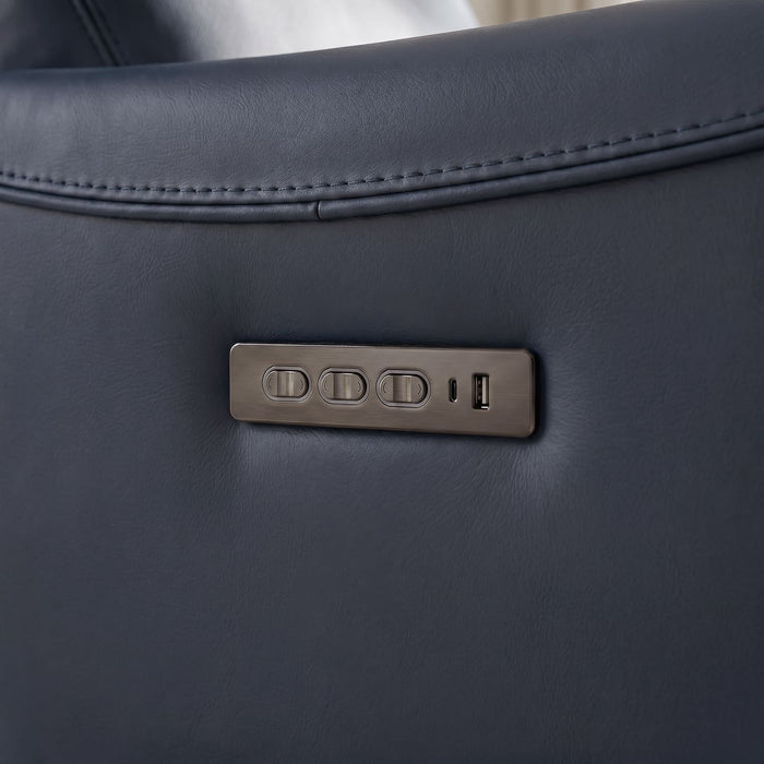 Remi SG Recliner P3 image