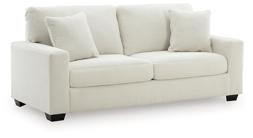 Greenbriar Sofa - Gibson McDonald Furniture & Mattress 
