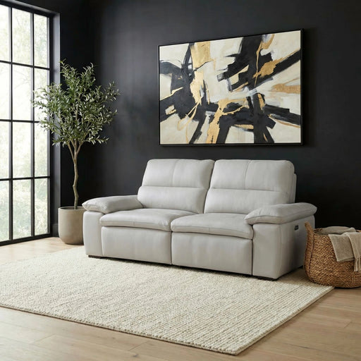 Angelo 2 Piece Loveseat image