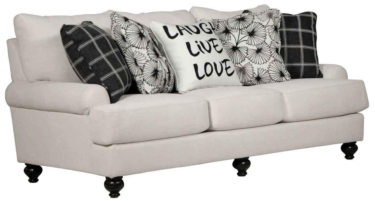 Cumberland Sofa - Gibson McDonald Furniture & Mattress 