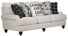 Cumberland Sofa - Gibson McDonald Furniture & Mattress 