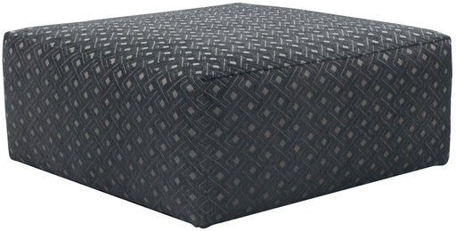 Midwood Cocktail Ottoman - Gibson McDonald Furniture & Mattress 