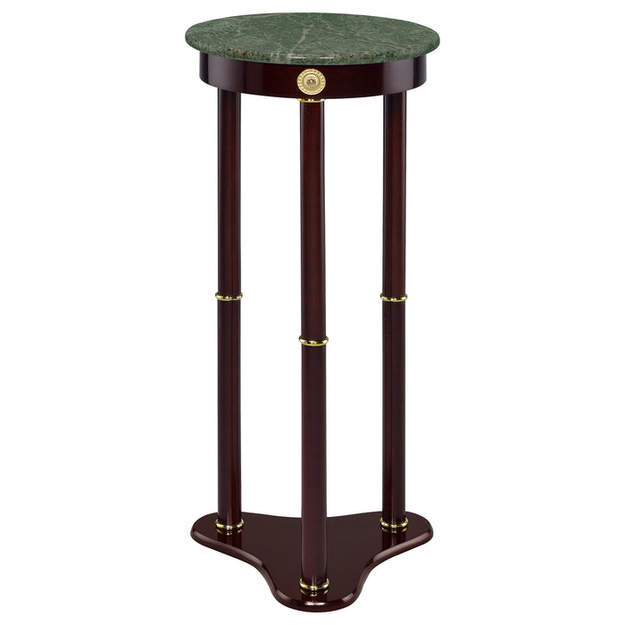 Edie Plant Stand - Gibson McDonald Furniture & Mattress 