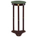 Edie Plant Stand - Gibson McDonald Furniture & Mattress 