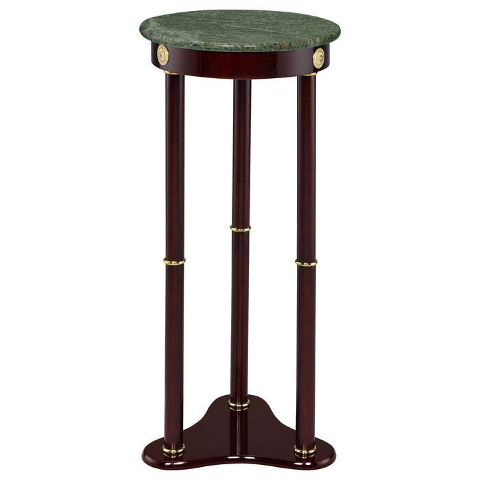 Edie Plant Stand - Gibson McDonald Furniture & Mattress 