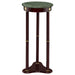 Edie Plant Stand - Gibson McDonald Furniture & Mattress 