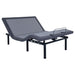 Negan Adjustable Beds - Gibson McDonald Furniture & Mattress 