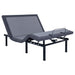 Negan Adjustable Beds - Gibson McDonald Furniture & Mattress 