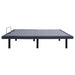 Negan Adjustable Beds - Gibson McDonald Furniture & Mattress 