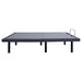 Negan Adjustable Beds - Gibson McDonald Furniture & Mattress 