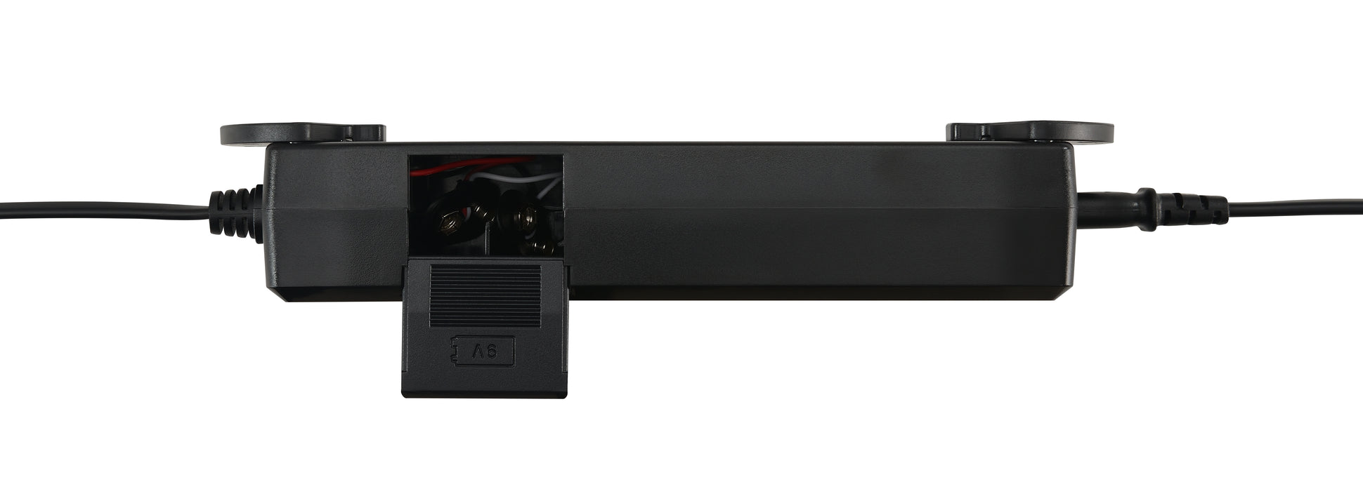 Negan Adjustable Beds - Gibson McDonald Furniture & Mattress 